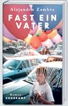Fast ein Vater