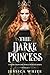 The Darke princess