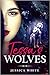 Tessa’s Wolves