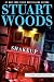 Shakeup (Stone Barrington, #55)