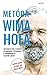 Metóda Wima Hofa by Wim Hof