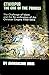 Ethiopia- The Era Of The Princes: The Challenge of Islam and the Re-unification of the Christian Empire 1769-1855