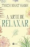 A arte de relaxar