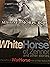 The white horse of zennor and other stories by Michael Morpurgo