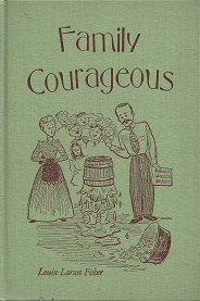 family couragous