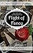 Flight of Fancy (Clara Fitzgerald #2)