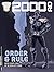 2000 AD Prog 2203 - Order &...