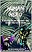 Diary of a Human Hero Book ...