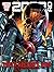2000 AD Prog 2199 - Death b...