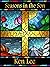 Seasons in the Son