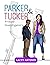 Parker and Tucker - Private...