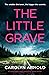 The Little Grave (Detective...