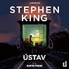 Ústav