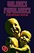 Valores familiares: posmode...