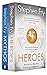 Mythos / Heroes