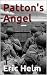Patton's Angel