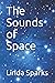 The Sounds of Space