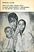 How the West Indian Child is Made Educationally Sub-normal in the British School System: The Scandal of the Black Child in Schools in Britain