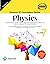 Physics, Class 7 (IIT Foundation Series)