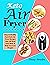 Keto Air Fryer Cookbook by Tracey Bowden