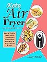 Keto Air Fryer Co...