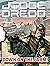 Judge Dredd Megazine 420