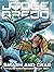 Judge Dredd Megazine 417