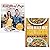 Keto Meal Prep by FlavCity [Hardcover], The Keto Reset Diet 2... by Bobby Parrish