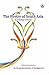 The Poetry of South Asia by Suman Pokhrel