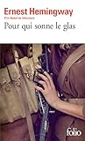 Pour qui sonne le...