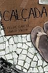 Calçada (Portuguese Edition)