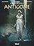 Antigone (La sagesse des mythes)
