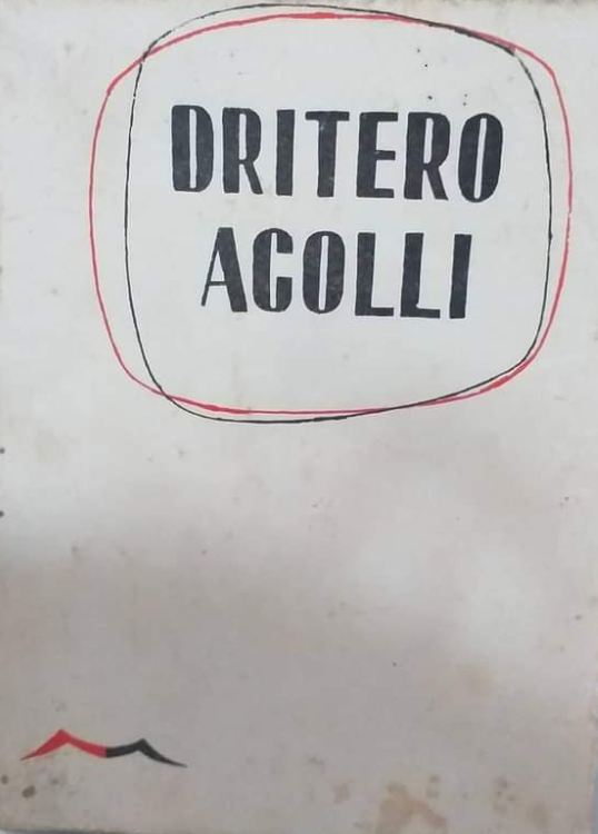 Poezia shqipe