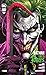Batman: Tres Jokers núm. 1 de 3