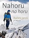 Nahoru na horu