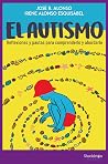 El autismo: Refle...