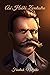 Así Habló Zaratustra by Friedrich Nietzsche