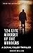 124 Life Mindset of the Mur...
