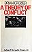 A Theory Of Conflict