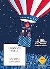 Una storia americ...