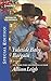 Yuletide Baby Bargain (Return to the Double-C Ranch #14)