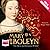 Mary Boleyn: The Great and Infamous Whore