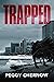Trapped by Peggy Chernow