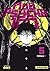 Mob Psycho 100 - tome 5 (5)