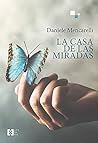 La casa de las mi...