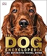 The Dog Encyclope...