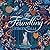 The Foundling