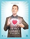 De tien geboden v...