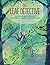 The Leaf Detective: How Mar...