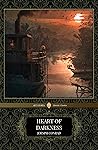 Heart of Darkness (ART STORIA | Literary Classics Annotated Edition)